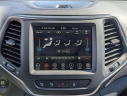 Thumbnail image of 2023 Jeep Cherokee at LenStolerDodgeChryslerJeep-USED of Westminster, MD