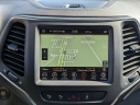 Thumbnail image of 2023 Jeep Cherokee at LenStolerDodgeChryslerJeep-USED of Westminster, MD