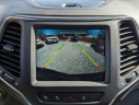 Thumbnail image of 2023 Jeep Cherokee at LenStolerDodgeChryslerJeep-USED of Westminster, MD