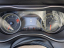 Thumbnail image of 2023 Jeep Cherokee at LenStolerDodgeChryslerJeep-USED of Westminster, MD