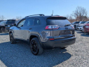 Thumbnail image of 2023 Jeep Cherokee at LenStolerDodgeChryslerJeep-USED of Westminster, MD
