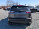 Thumbnail image of 2023 Jeep Cherokee at LenStolerDodgeChryslerJeep-USED of Westminster, MD