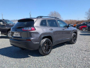 Thumbnail image of 2023 Jeep Cherokee at LenStolerDodgeChryslerJeep-USED of Westminster, MD