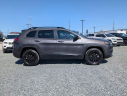 Thumbnail image of 2023 Jeep Cherokee at LenStolerDodgeChryslerJeep-USED of Westminster, MD