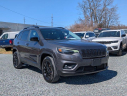 Thumbnail image of 2023 Jeep Cherokee at LenStolerDodgeChryslerJeep-USED of Westminster, MD