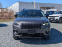 Thumbnail image of 2023 Jeep Cherokee at LenStolerDodgeChryslerJeep-USED of Westminster, MD