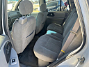 Thumbnail image of 2005 Chevrolet TrailBlazer at Fast Action Auto