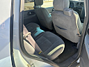 Thumbnail image of 2005 Chevrolet TrailBlazer at Fast Action Auto