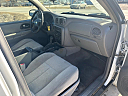 Thumbnail image of 2005 Chevrolet TrailBlazer at Fast Action Auto