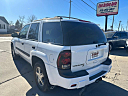 Thumbnail image of 2005 Chevrolet TrailBlazer at Fast Action Auto