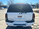 Thumbnail image of 2005 Chevrolet TrailBlazer at Fast Action Auto