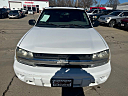 Thumbnail image of 2005 Chevrolet TrailBlazer at Fast Action Auto
