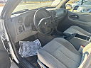 Thumbnail image of 2005 Chevrolet TrailBlazer at Fast Action Auto