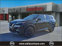 Thumbnail image of 2023 Nissan Rogue at Wallace Nissan Mitsubishi