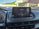 Thumbnail image of 2023 Nissan Rogue at Wallace Nissan Mitsubishi