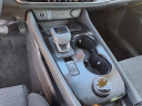Thumbnail image of 2023 Nissan Rogue at Wallace Nissan Mitsubishi