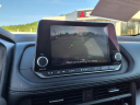 Thumbnail image of 2023 Nissan Rogue at Wallace Nissan Mitsubishi