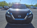 Thumbnail image of 2023 Nissan Rogue at Wallace Nissan Mitsubishi
