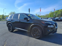 Thumbnail image of 2023 Nissan Rogue at Wallace Nissan Mitsubishi