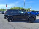 Thumbnail image of 2023 Nissan Rogue at Wallace Nissan Mitsubishi