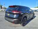 Thumbnail image of 2023 Nissan Rogue at Wallace Nissan Mitsubishi