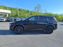 Thumbnail image of 2023 Nissan Rogue at Wallace Nissan Mitsubishi