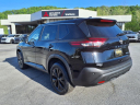Thumbnail image of 2023 Nissan Rogue at Wallace Nissan Mitsubishi