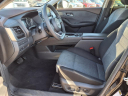 Thumbnail image of 2023 Nissan Rogue at Wallace Nissan Mitsubishi