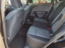 Thumbnail image of 2023 Nissan Rogue at Wallace Nissan Mitsubishi