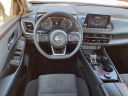 Thumbnail image of 2023 Nissan Rogue at Wallace Nissan Mitsubishi