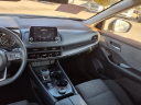 Thumbnail image of 2023 Nissan Rogue at Wallace Nissan Mitsubishi
