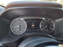 Thumbnail image of 2023 Nissan Rogue at Wallace Nissan Mitsubishi