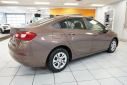 Thumbnail image of 2019 Chevrolet Cruze at Serpentini Chevrolet of Strongsville