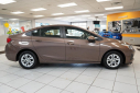 Thumbnail image of 2019 Chevrolet Cruze at Serpentini Chevrolet of Strongsville