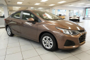 Thumbnail image of 2019 Chevrolet Cruze at Serpentini Chevrolet of Strongsville