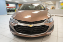 Thumbnail image of 2019 Chevrolet Cruze at Serpentini Chevrolet of Strongsville