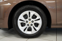 Thumbnail image of 2019 Chevrolet Cruze at Serpentini Chevrolet of Strongsville