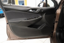 Thumbnail image of 2019 Chevrolet Cruze at Serpentini Chevrolet of Strongsville