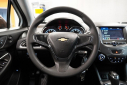 Thumbnail image of 2019 Chevrolet Cruze at Serpentini Chevrolet of Strongsville