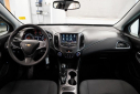 Thumbnail image of 2019 Chevrolet Cruze at Serpentini Chevrolet of Strongsville