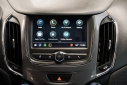 Thumbnail image of 2019 Chevrolet Cruze at Serpentini Chevrolet of Strongsville