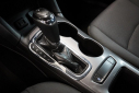 Thumbnail image of 2019 Chevrolet Cruze at Serpentini Chevrolet of Strongsville