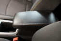 Thumbnail image of 2019 Chevrolet Cruze at Serpentini Chevrolet of Strongsville