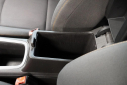 Thumbnail image of 2019 Chevrolet Cruze at Serpentini Chevrolet of Strongsville