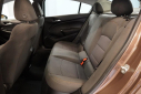 Thumbnail image of 2019 Chevrolet Cruze at Serpentini Chevrolet of Strongsville