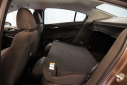 Thumbnail image of 2019 Chevrolet Cruze at Serpentini Chevrolet of Strongsville
