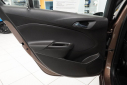 Thumbnail image of 2019 Chevrolet Cruze at Serpentini Chevrolet of Strongsville