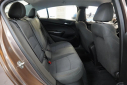Thumbnail image of 2019 Chevrolet Cruze at Serpentini Chevrolet of Strongsville