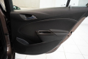 Thumbnail image of 2019 Chevrolet Cruze at Serpentini Chevrolet of Strongsville