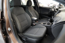 Thumbnail image of 2019 Chevrolet Cruze at Serpentini Chevrolet of Strongsville